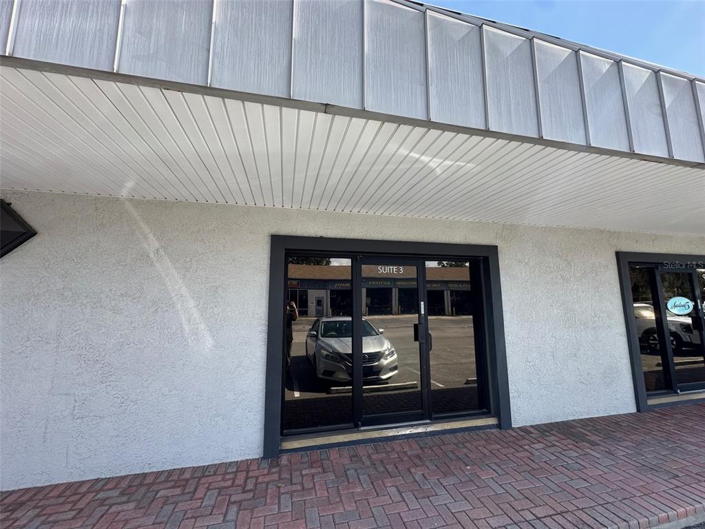 4250 S FLORIDA AVENUE UNIT 3