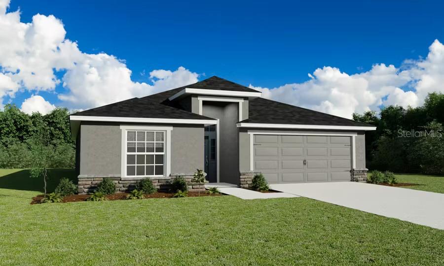 6884 SUNDIAL DRIVE