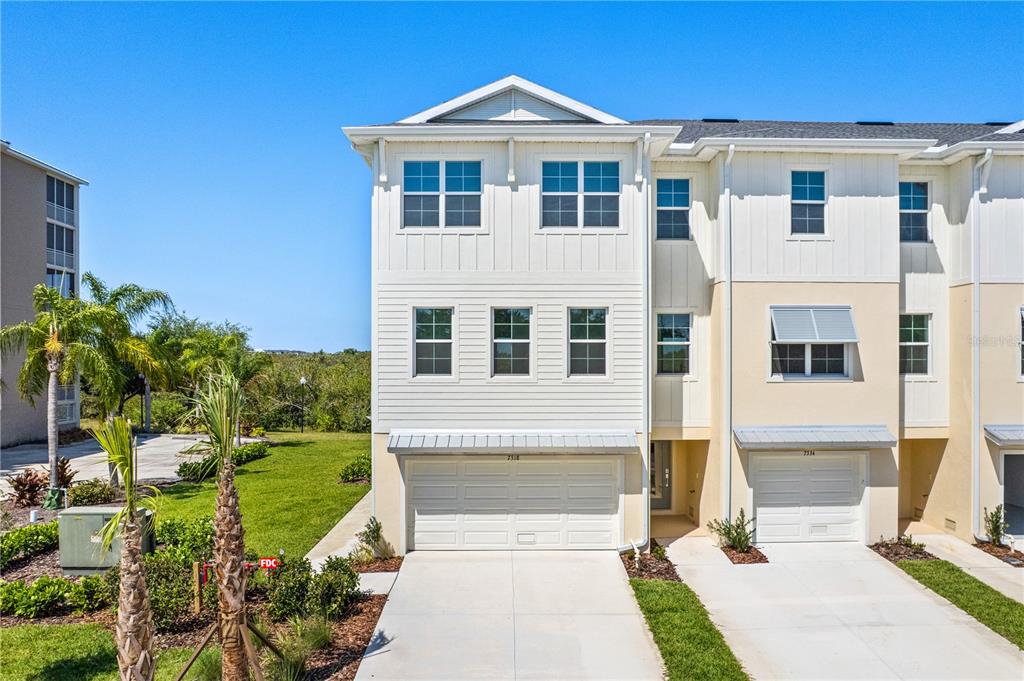 7318 MARATHON DRIVE, SEMINOLE, FL — photo 2 of 30