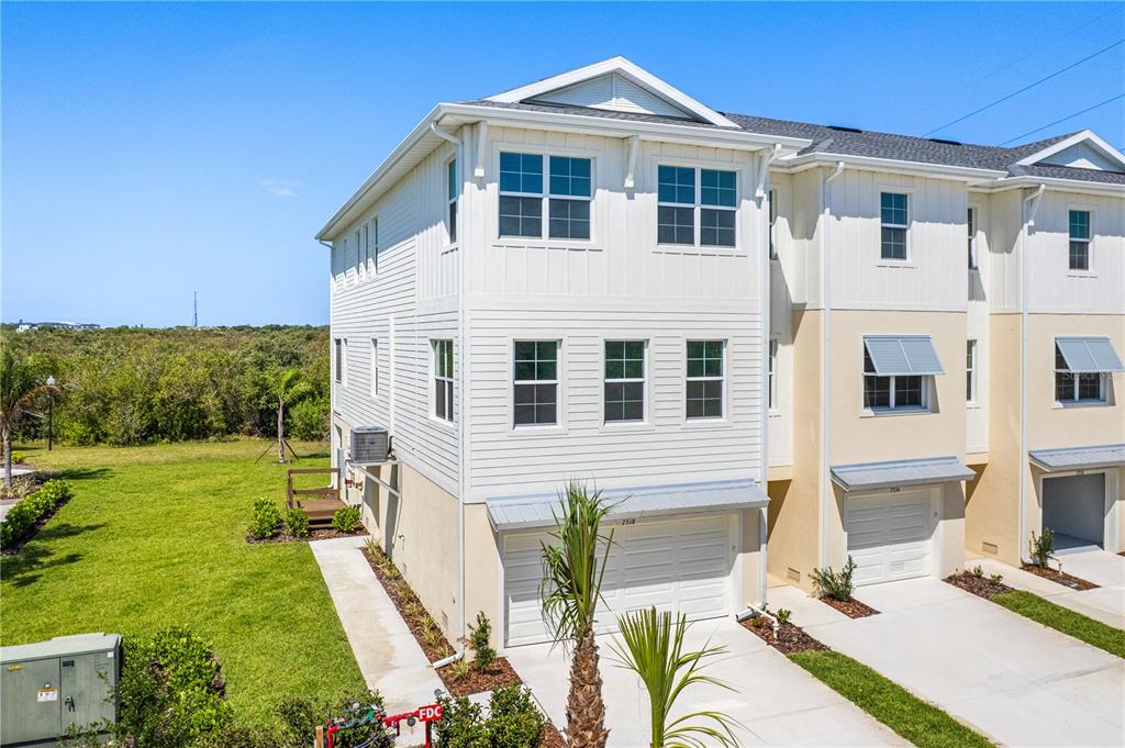 7318 MARATHON DRIVE, SEMINOLE, FL — photo 3 of 30