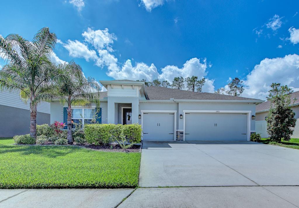 11415 61 STREET E, PARRISH, FL — photo 2 of 30