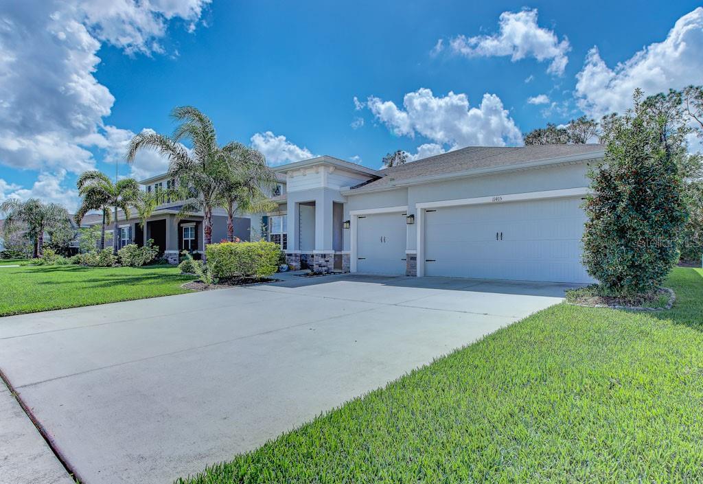 11415 61 STREET E, PARRISH, FL — photo 3 of 30