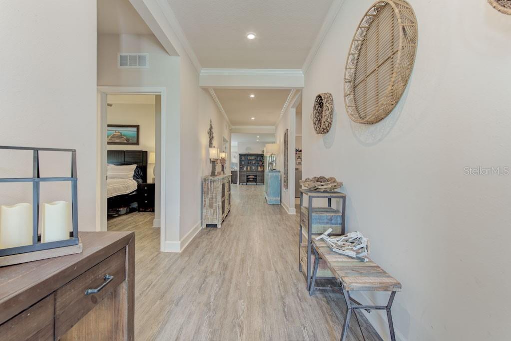 11415 61 STREET E, PARRISH, FL — photo 4 of 30