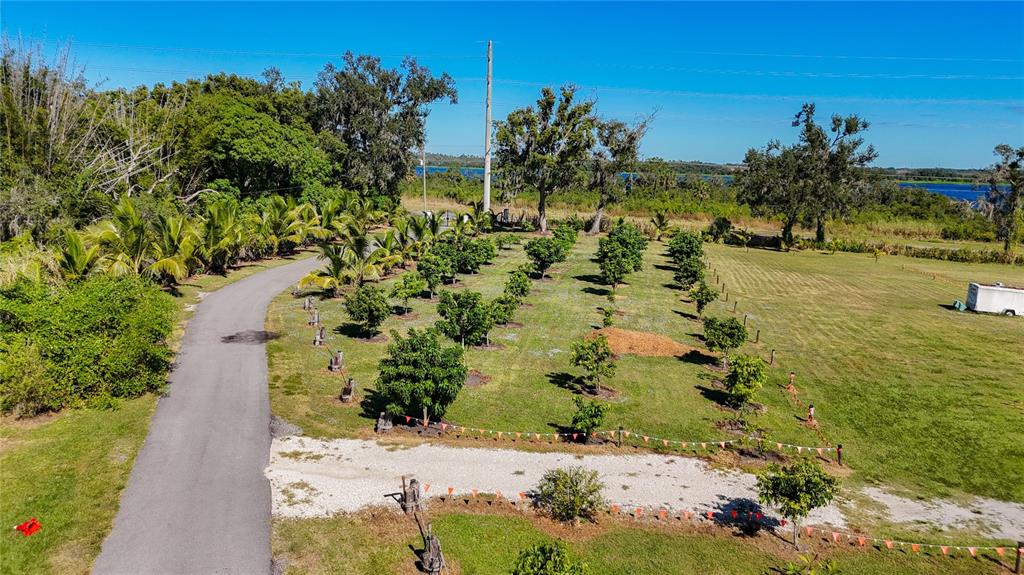 21552 E STATE ROAD 64, BRADENTON, FL — photo 2 of 30