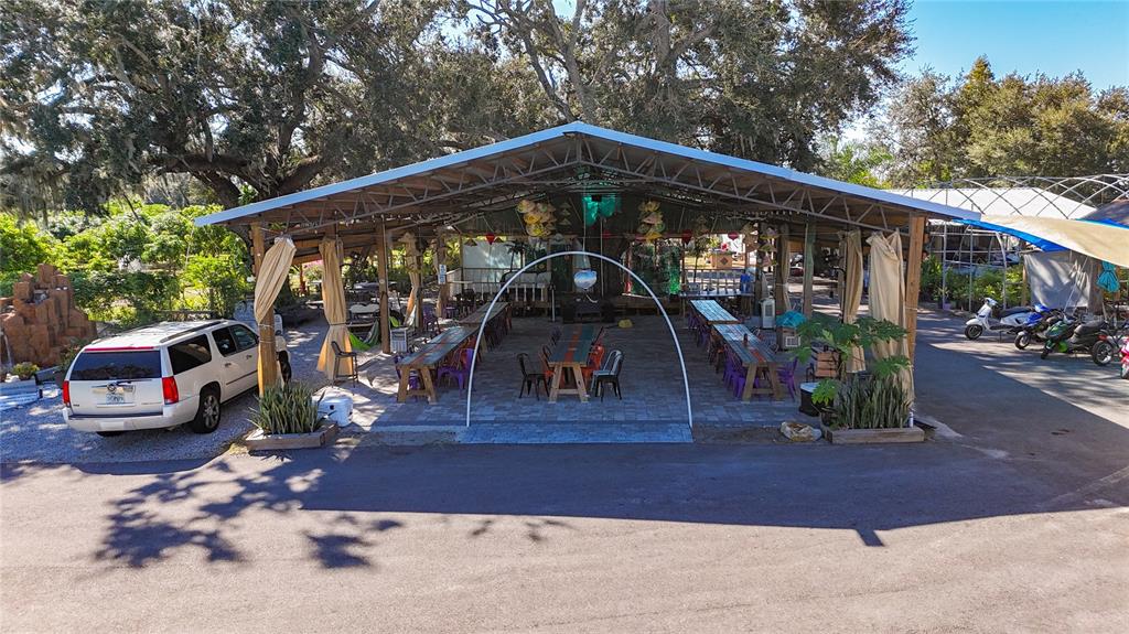 21552 E STATE ROAD 64, BRADENTON, FL — photo 4 of 30