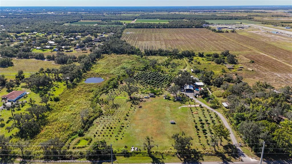 21552 E STATE ROAD 64, BRADENTON, FL — photo 5 of 30