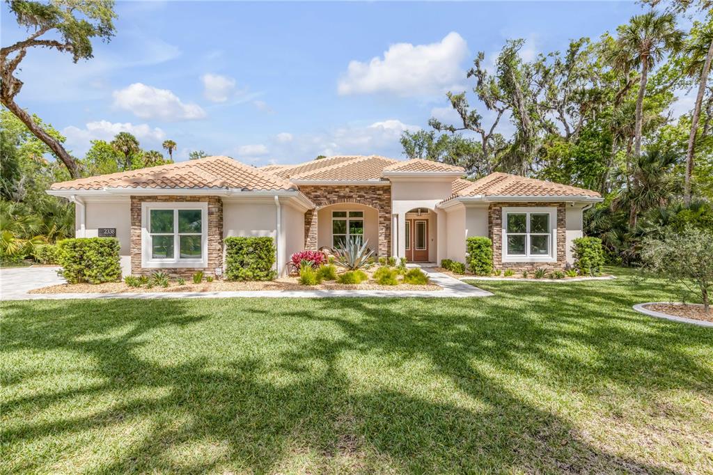 2338 LEGACY LANE