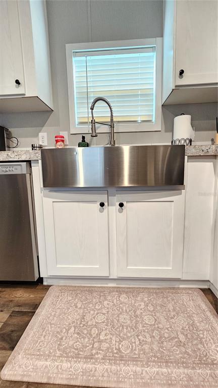 1831 RUBY STREET, LAKELAND, FL — photo 3 of 30