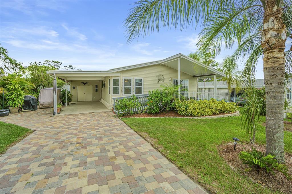 37654 NEUKOM AVENUE