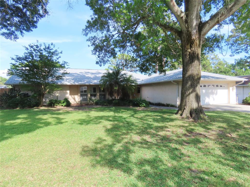 7555 PINE VALLEY LANE