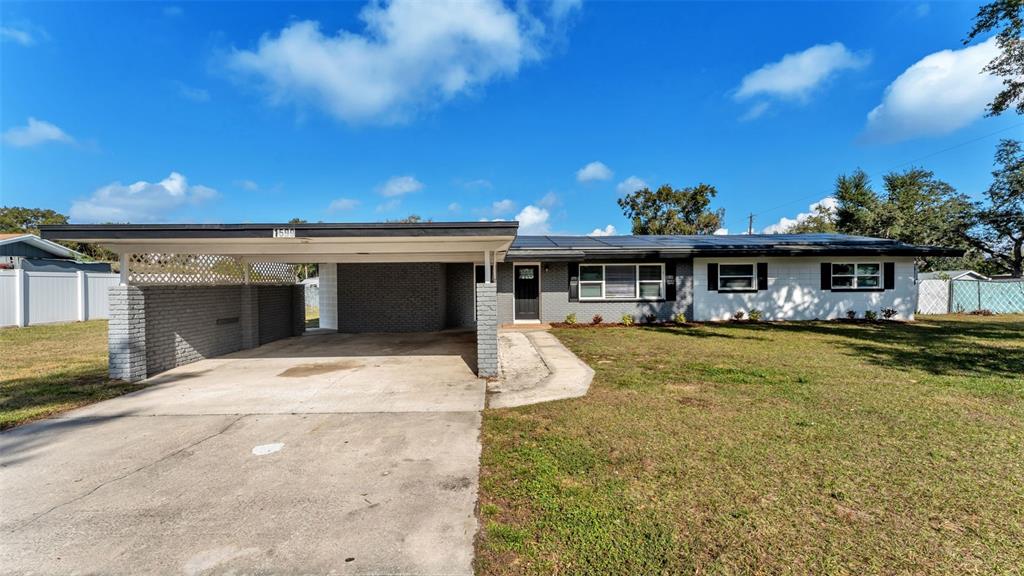 1599 AVENUE E NE
