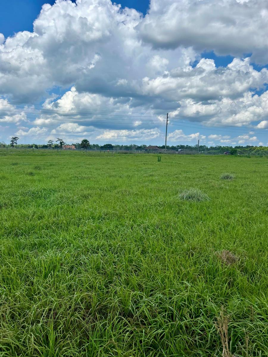 850 NW 344th Street, Okeechobee FL 34972