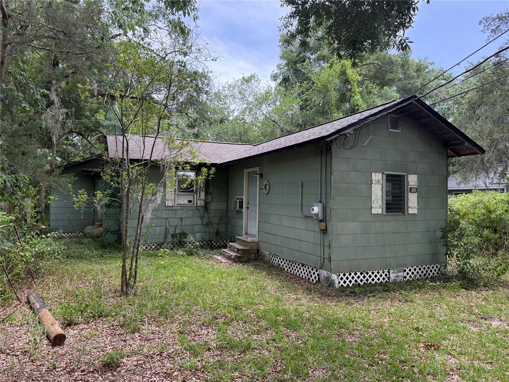 1935 NW 33RD AVENUE
