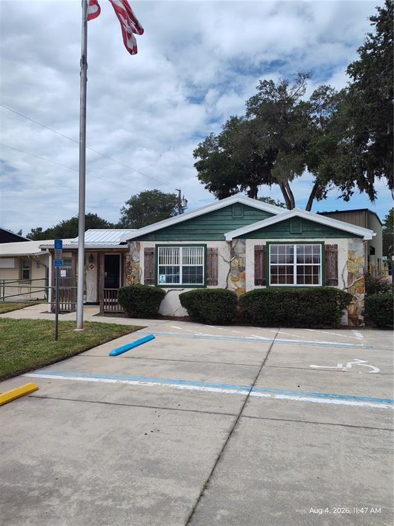 320 HWY 441, LADY LAKE, FL — photo 2 of 22