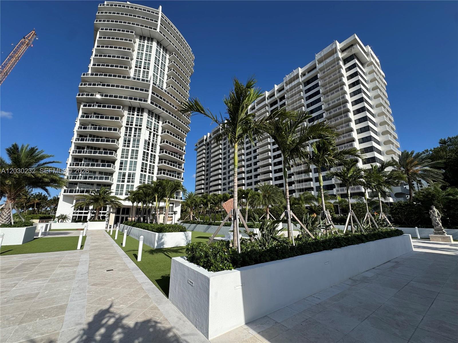 10225 Collins Ave # 503, Bal Harbour FL 33154