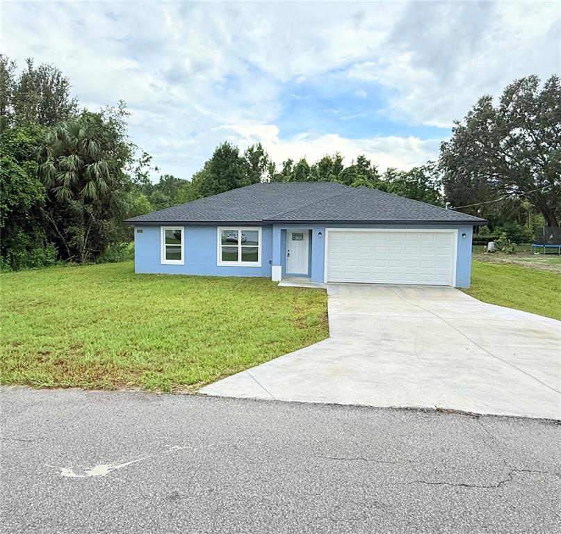 1114 NW 67TH STREET