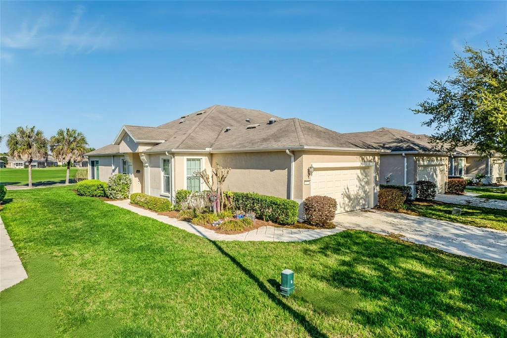 9565 SW 70TH LOOP, OCALA, FL — photo 3 of 30