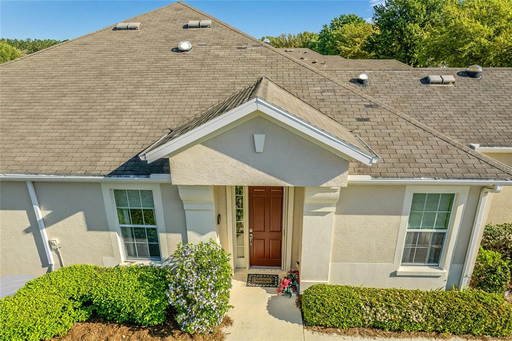 9565 SW 70TH LOOP, OCALA, FL — photo 4 of 30