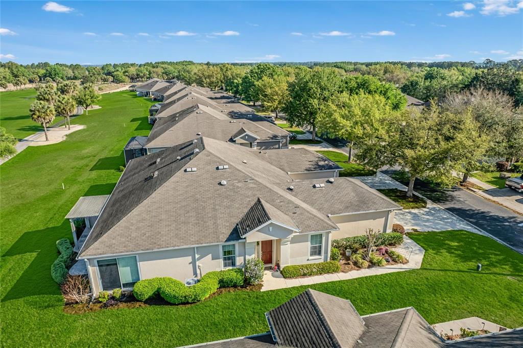 9565 SW 70TH LOOP, OCALA, FL — photo 5 of 30