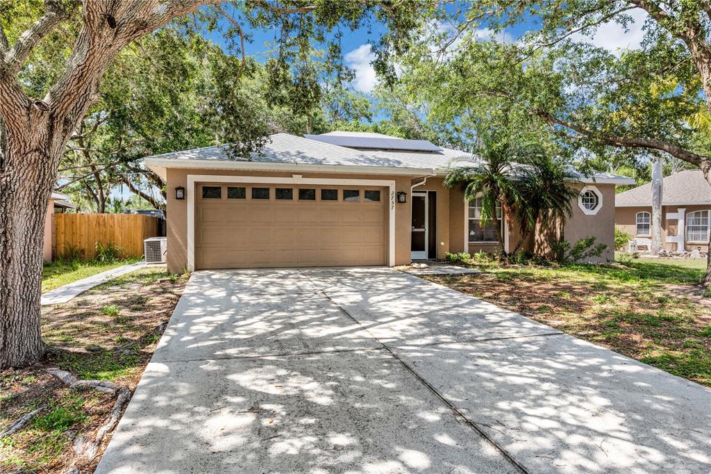 2757 FEIFFER CIRCLE