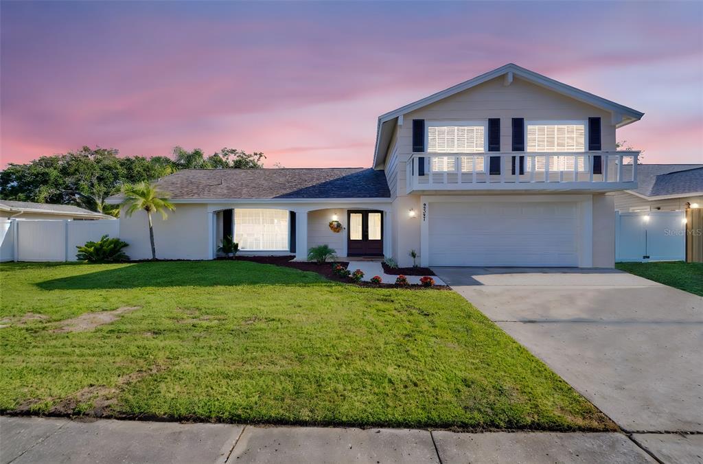 2897 ROSERY ROAD NE