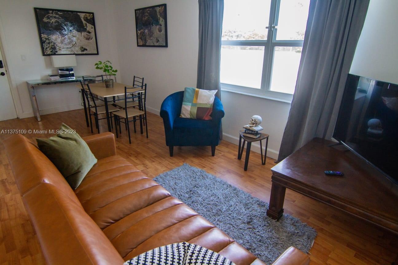753 Michigan Ave # 3D, Miami Beach FL 33139