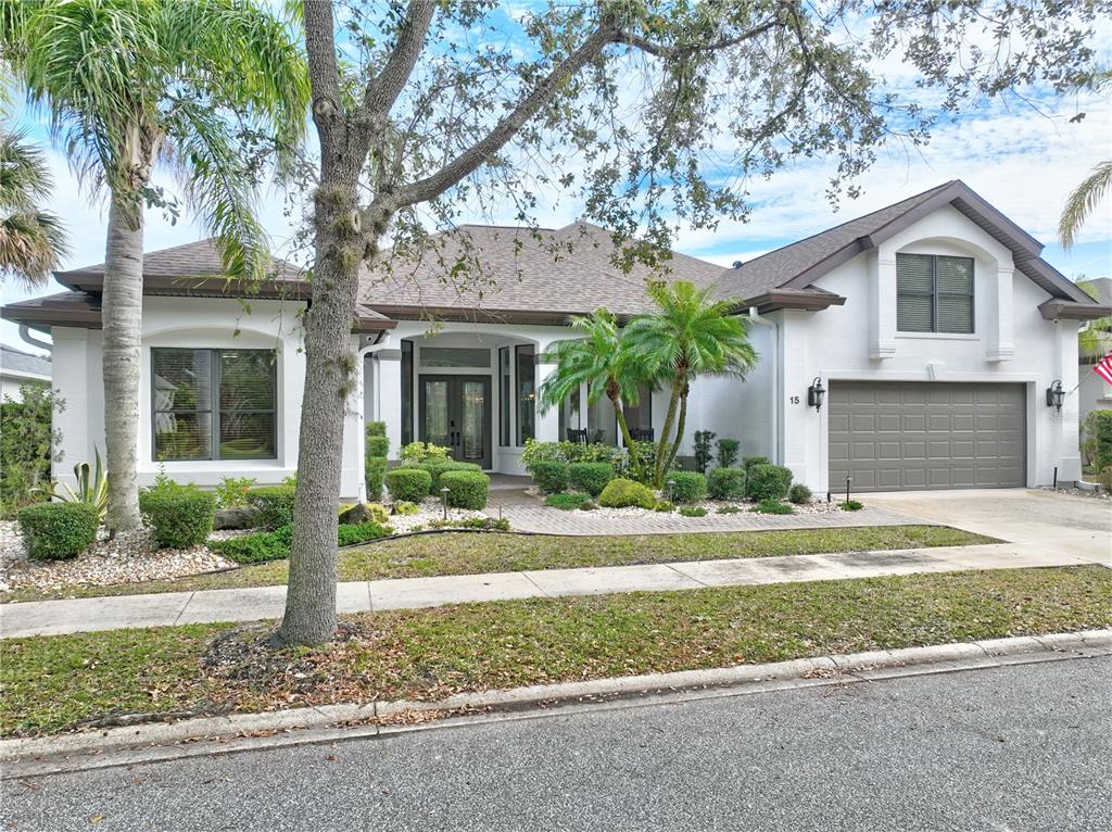 15 S WATERVIEW DRIVE
