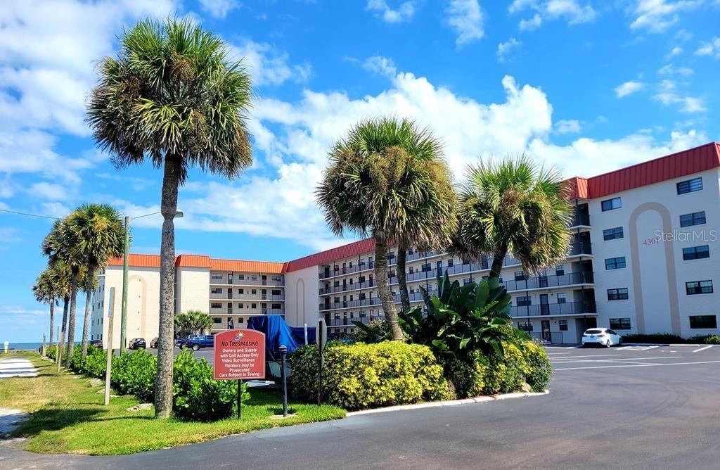 4301 S ATLANTIC AVENUE UNIT 3090