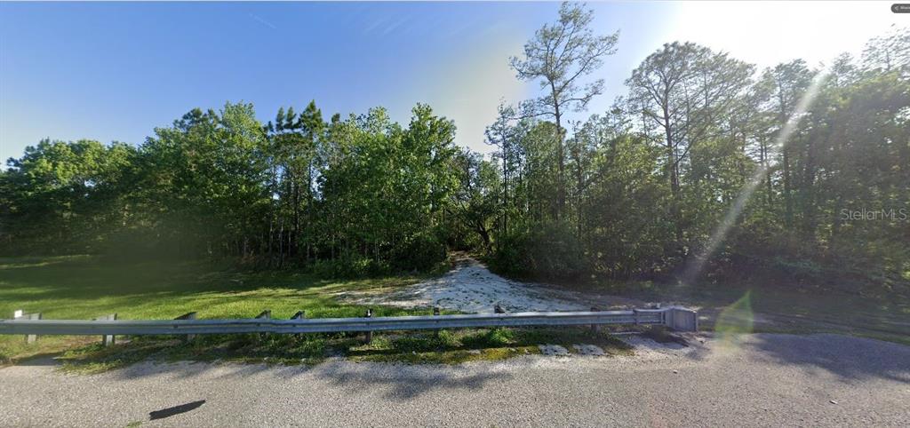 DILL ROAD, ORLANDO, FL — photo 2 of 2