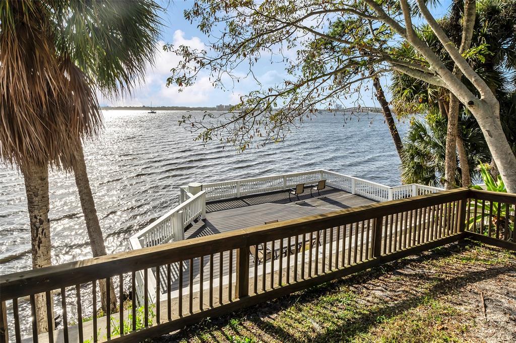 225 S TROPICAL TRAIL UNIT 402