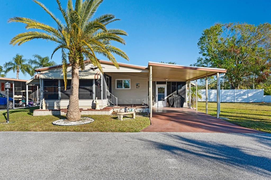 808 53RD AVENUE E UNIT 226L