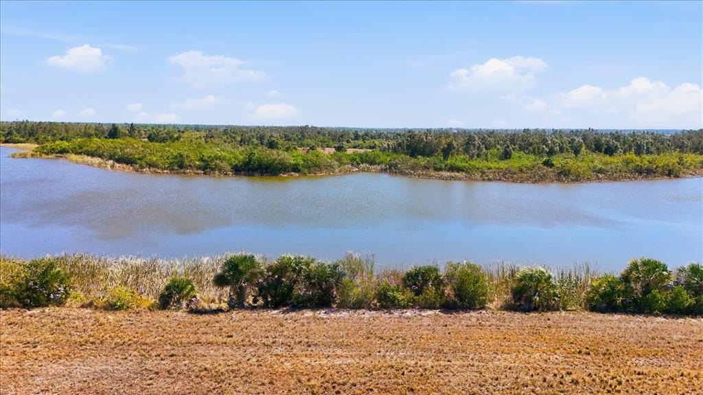 39 STARLING DRIVE, PLACIDA, FL — photo 3 of 9