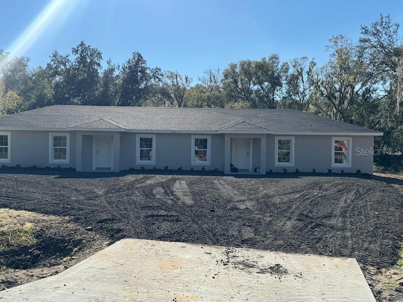 603 MOOSE LODGE ROAD UNIT B