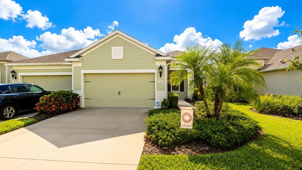 4520 DEEP CREEK TERRACE