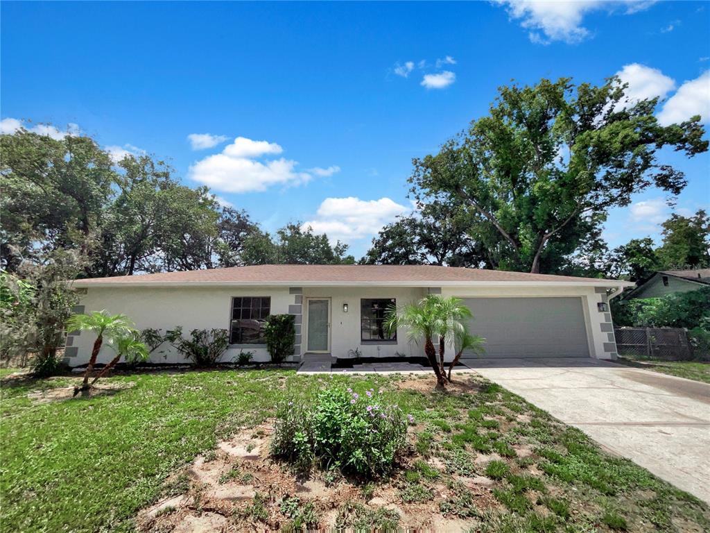 23910 LAKE BARK COURT