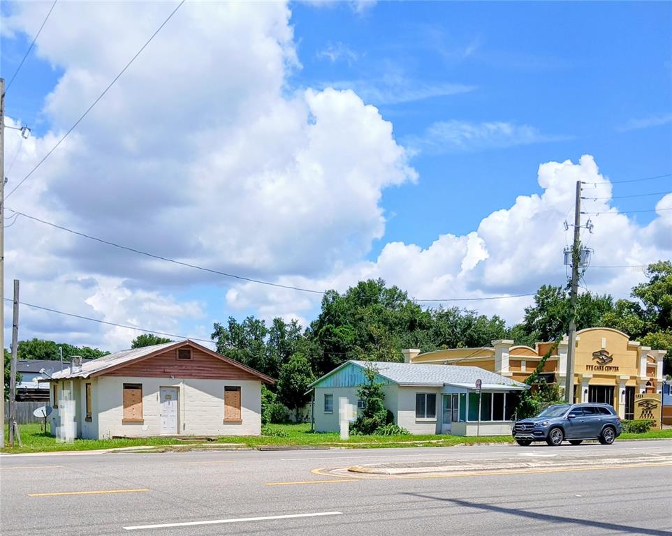 1309 E MICHIGAN STREET