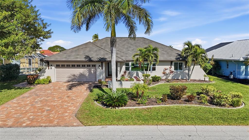 1330 APPIAN DRIVE