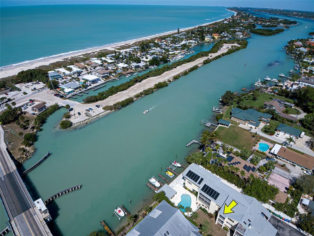 109 BAYSHORE ROAD UNIT 5