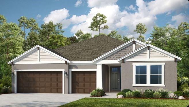1212 TEAL CREEK DRIVE