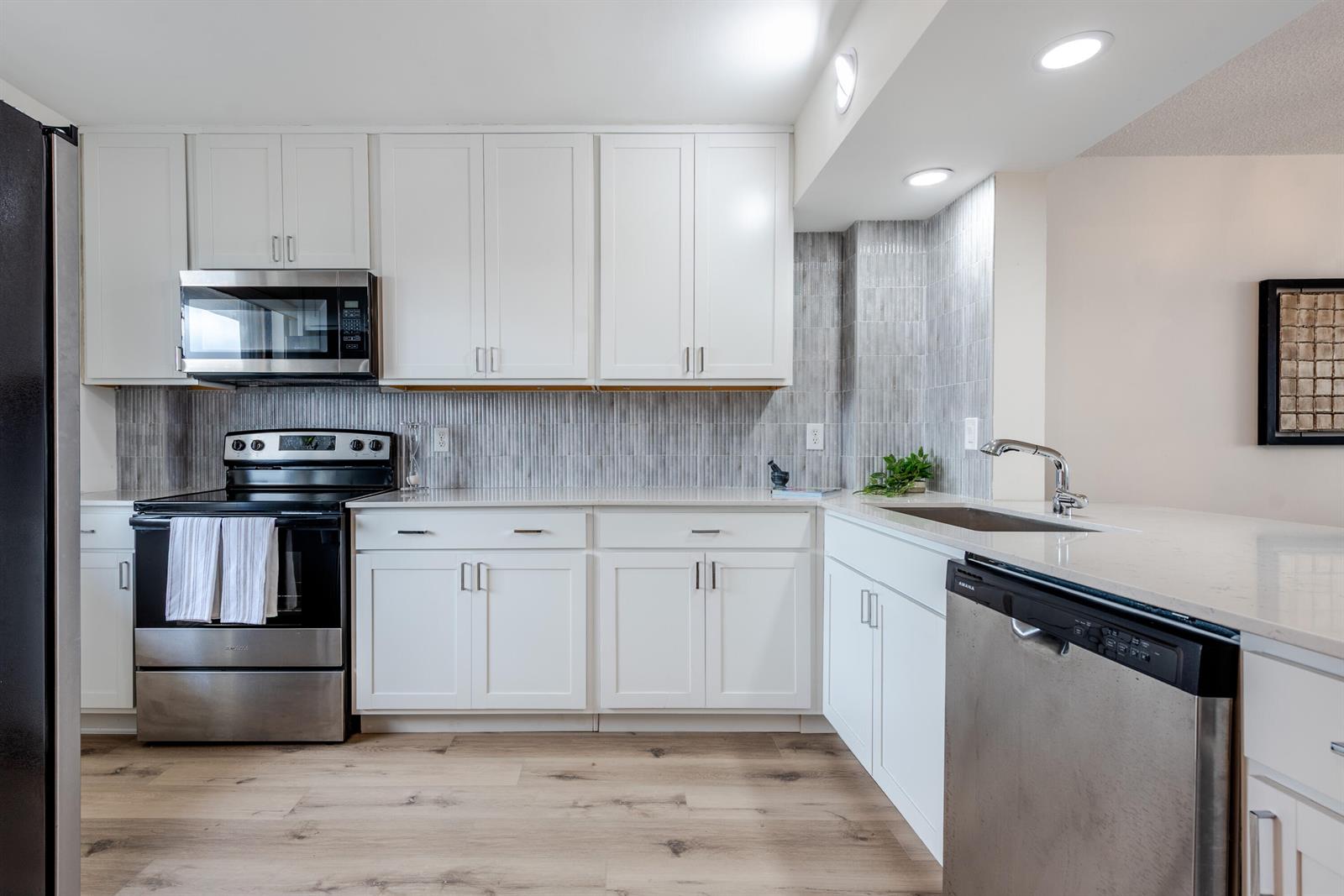 896 N Federal Highway # 527, Lantana FL 33462
