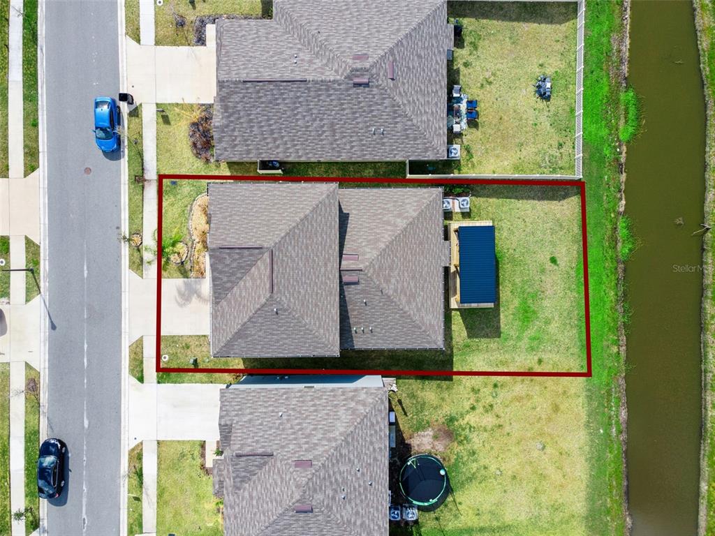 1814 RED LOOP, LAKELAND, FL — photo 4 of 30