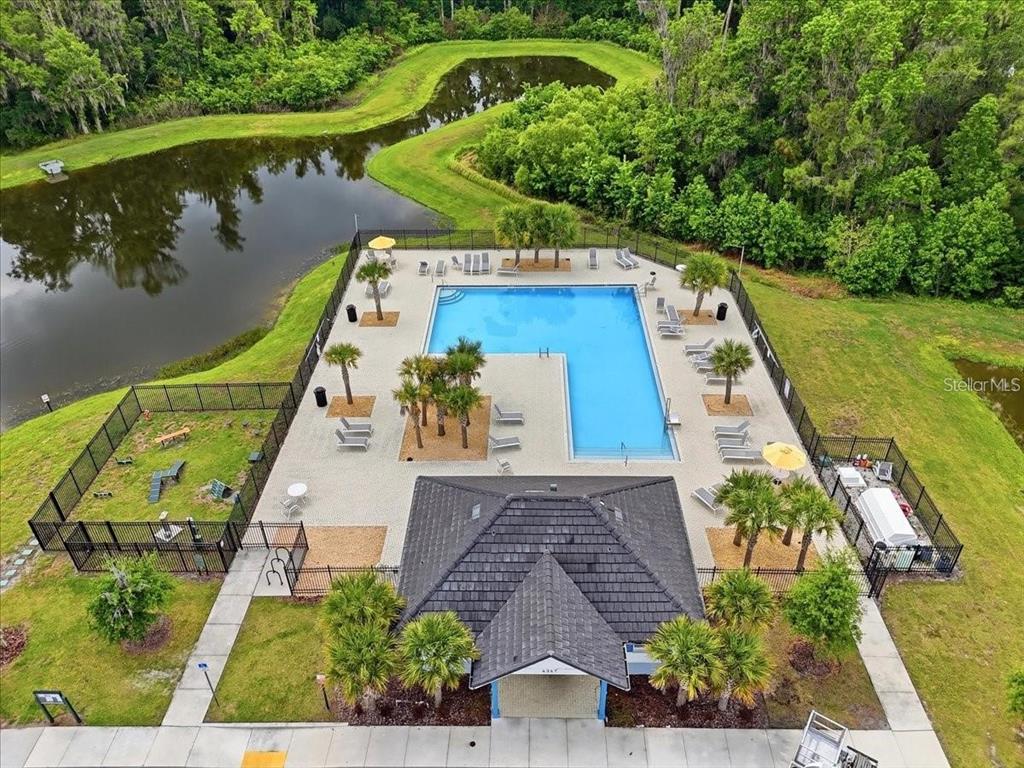 1814 RED LOOP, LAKELAND, FL — photo 5 of 30