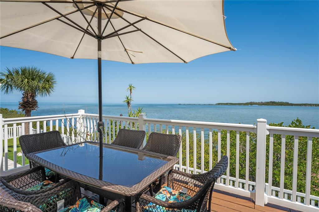 6603 DRIFTWOOD DRIVE, HUDSON, FL — photo 2 of 30
