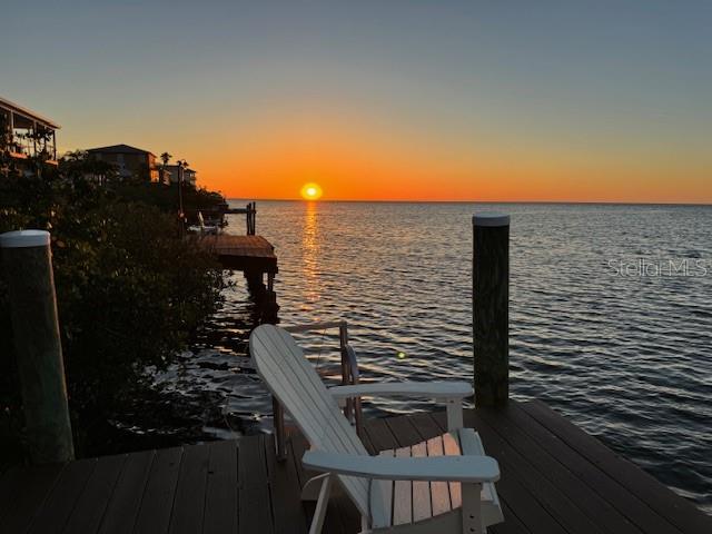 6603 DRIFTWOOD DRIVE, HUDSON, FL — photo 3 of 30