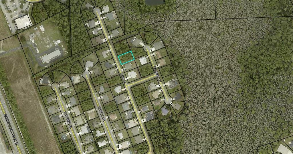 64 UTAH PLACE, PALM COAST, FL — photo 2 of 2