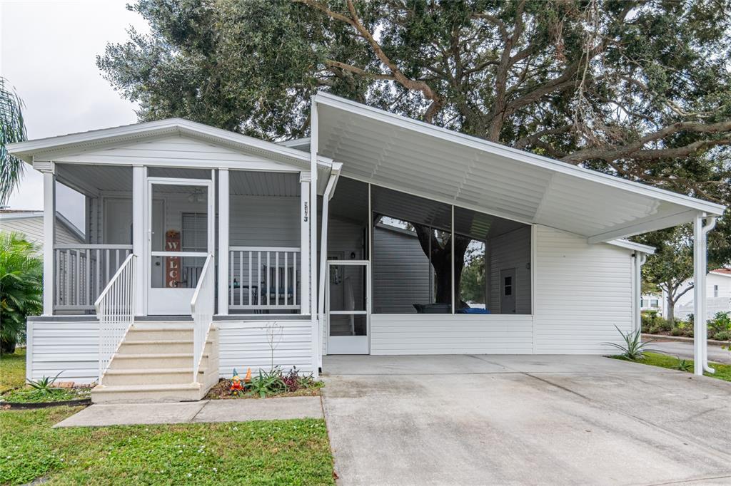 9403 STAR GAZER LANE