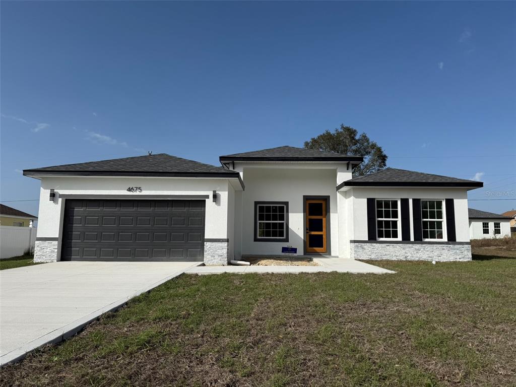 4675 SW 139TH LANE