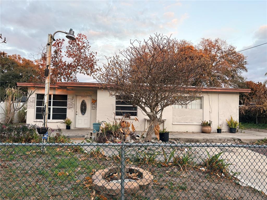4019 MCLANE DRIVE