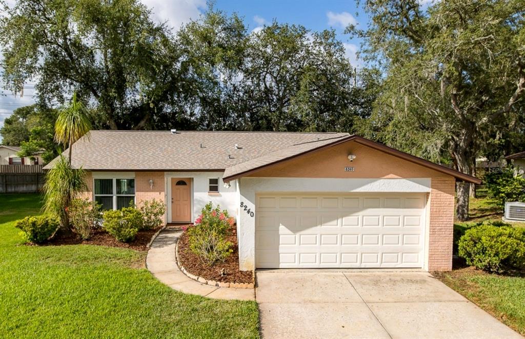 8240 WINDING WOOD DRIVE