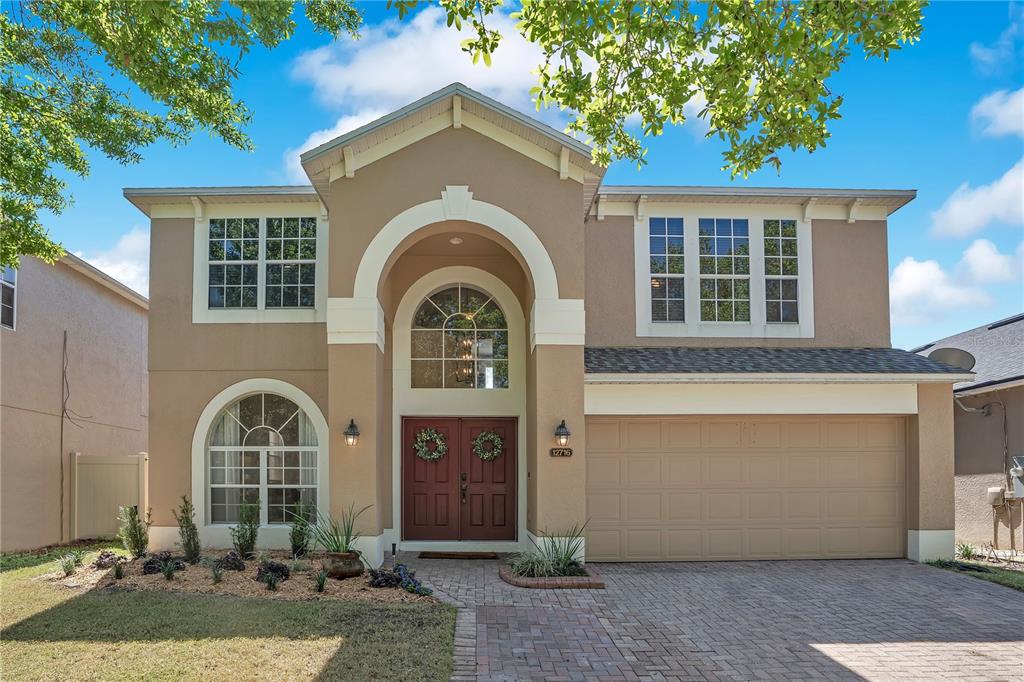 12716 WEATHERFORD WAY